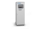Everise - Model EVS-300 - Online VOCs Source Monitoring System
