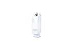 Everise - Model C15 - Laser Ceilometer