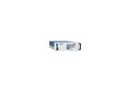 Everise - Model Pureair 20 - NOx Analyzer Adopts Chemiluminescence Measurement