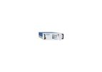Everise - Model Pureair 30 - CO Analyzer Adopts Infrared Absorption Measurement