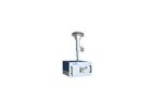 Everise - Model EVPM 200 - PM10 Particulate Analyzer