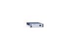 Everise - H2S Analyzer