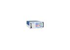 Everise - Model Pureair 60 - Online BTEX Analyzer