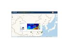 Lidars - Network Observation and Analysis Platform