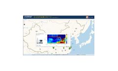 Lidars - Network Observation and Analysis Platform