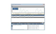 AQMS EverDAS - Intelligent Comprehensive System