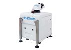 Everise - Model Windview 20 - Doppler Wind Lidar