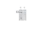 Everise - Model EVAIR1000 - Air Quality Monitoring System