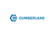 Cumberland Electrochemical Limited