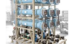 Cumberland - System Leasing Services