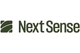 Next Sense