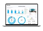Next Sense - Monitoring & Insights Software