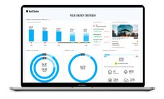 Next Sense - Monitoring & Insights Software