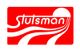Eldon C. Stutsman, Inc.