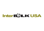 InterBULK - Model 2,200 LBS - Uncoated Bulk Bags