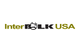 InterBULK USA , LLC.