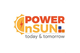 POWERnSUN