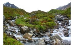 6th Conference on Modelling Hydrology, Climate and Land Surface Processes - from Earth System Modelling to Catchment Scale