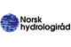 The Norwegian Hydrological Council