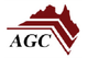 Australian Geoscience Council Inc. (AGC)