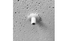 Soft - Model SMS-SEN - Active Volume Control Sensor