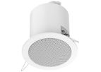 Soft - Model SMS-SURF4 - Direct Field Sound Masking & Paging Speaker