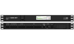 Soft - Model RL96 - Rackmount Sound Masking Controller