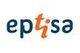 Eptisa