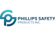 Phillips Safety Products