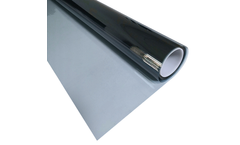 Phillips - Model YLC-1PLUS - Laser Protection Removable Film