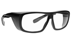 Phillips - Model LS-ERYAG-9388-BK - Laser Safety Glasse
