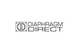 Diaphragm Direct