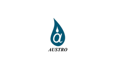 Effluent Treatment Plants (ETP )