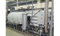 UV Technology
