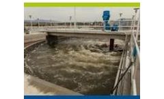 Chemical Treatment System