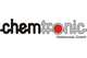 Chemtronic Waltemode GmbH