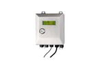 Monitek - Model MSG - Turbidity Colour Transmitter