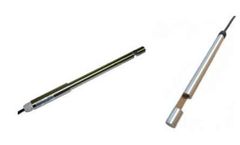 Model AP2 - Turbidity Probe