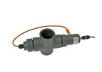 TURBImat - Model A - Turbidity Sensor