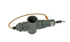 TURBImat - Model A - Turbidity Sensor