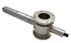 MoniSpec-UVd - Model MSUVd - Dual Channel Absorption Sensor