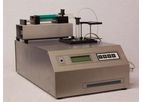 TurbiLab - Model FS - Turbidimeter