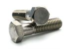 Model Grade 8.8 Bolts - High Tensile Bolts