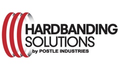 Postalloy - Model PS-11W - Drilling Components