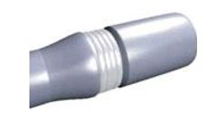 Postalloy Hardband - Model BU-MCG - Carbon Steel Metal Cored Wire