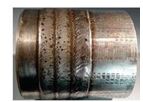 Ultraband - Model NM - Non-Mag Drill Collars