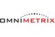 OmniMetrix LLC