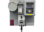 AII1 - Model GPR-7500(A)IS - Hydrogen Sulfide (H2S) Analyzer