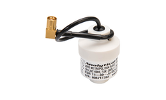 AII1 Analytical - Model SR-11-39-JJ - Oxygen sensor for JJ Rebreather