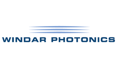 Windar Photonics LiDAR Assembly, Testing, and Packaging Movie